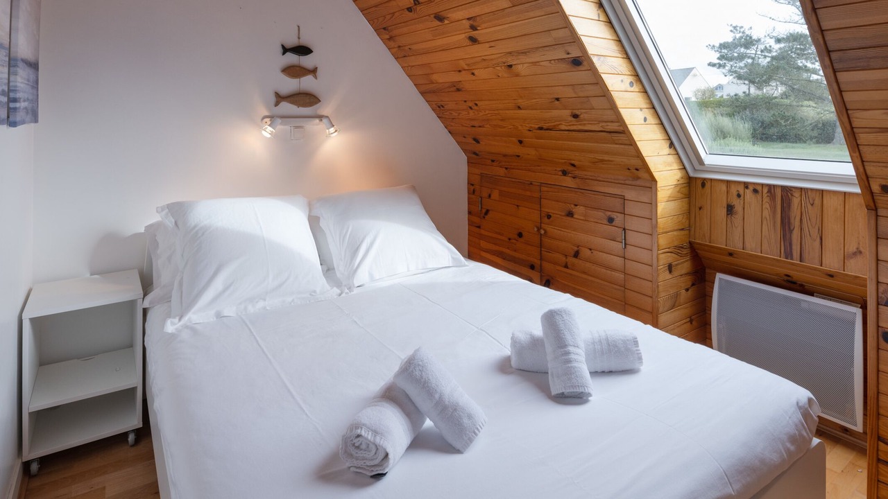 Photo of Others in Lampaul-Plouarzel