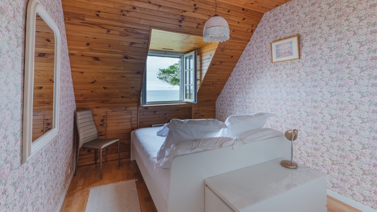 Photo of Others in Lampaul-Plouarzel