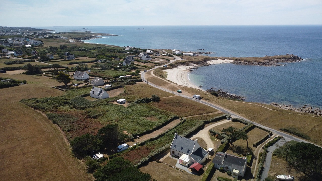 Photo of Outdoor in Lampaul-Plouarzel