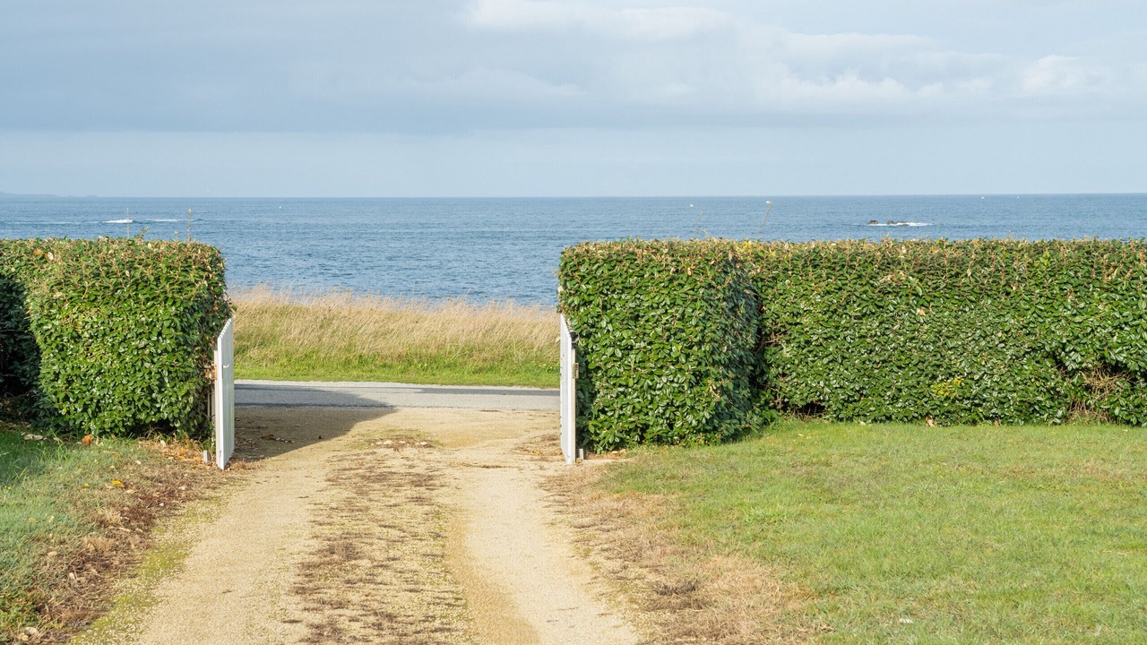 Photo of Others in Lampaul-Plouarzel