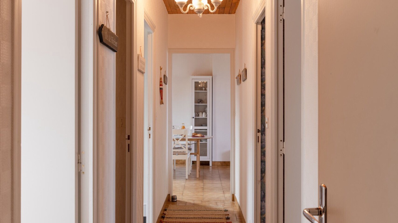 Photo of Others in Lampaul-Plouarzel