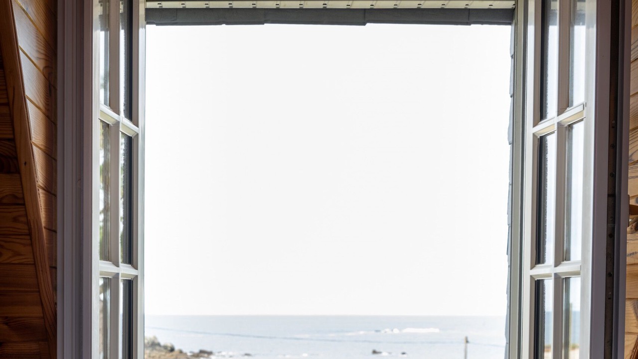 Photo of Others in Lampaul-Plouarzel