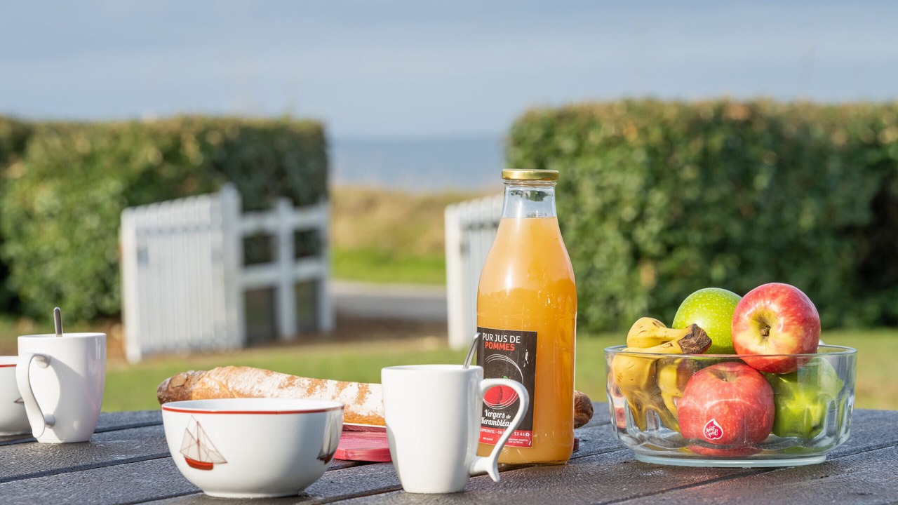 Photo of Others in Lampaul-Plouarzel