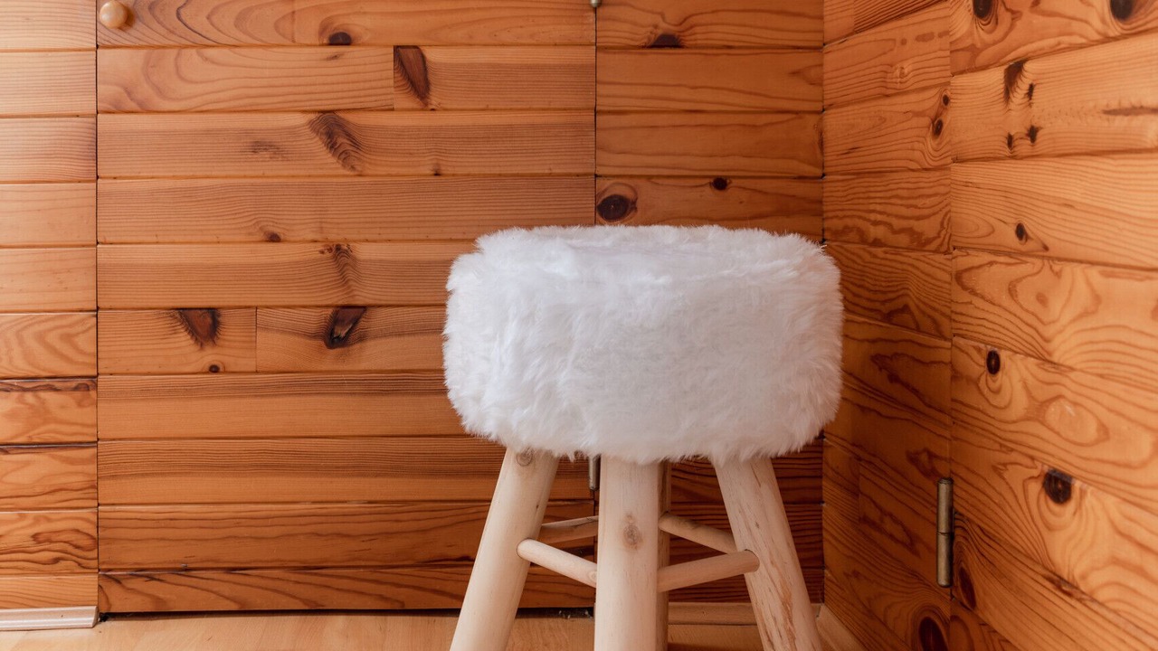 Photo of Others in Lampaul-Plouarzel