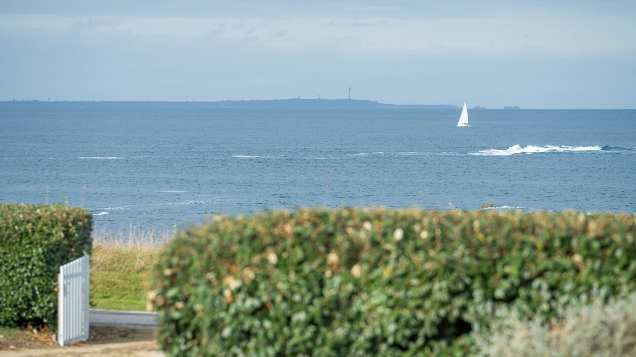 Photo of Others in Lampaul-Plouarzel