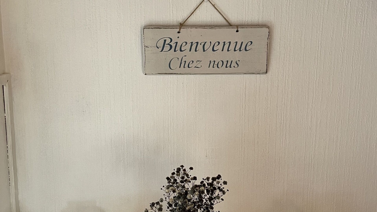 Photo of Others in Lampaul-Plouarzel