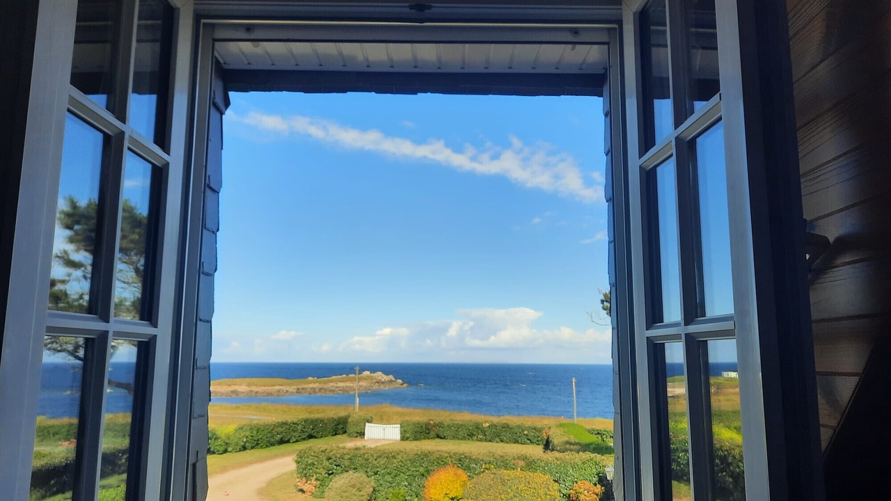 Photo of Others in Lampaul-Plouarzel