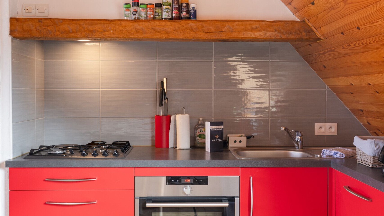 Photo of Others in Lampaul-Plouarzel