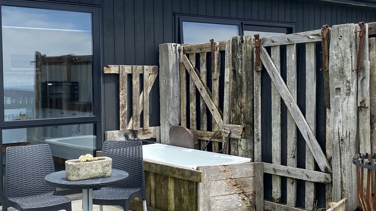 Photo of Outdoor in Bay of Plenty Region