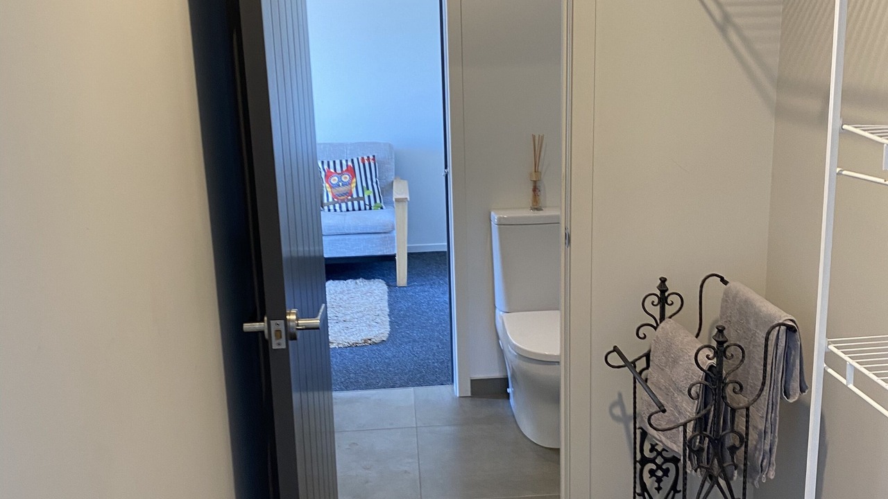 Photo of Others in Bay of Plenty Region