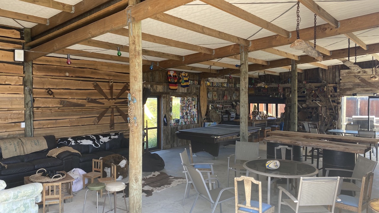 Photo of Others in Bay of Plenty Region