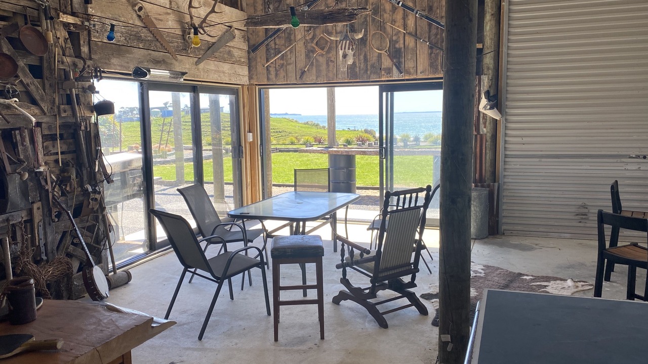 Photo of Others in Bay of Plenty Region