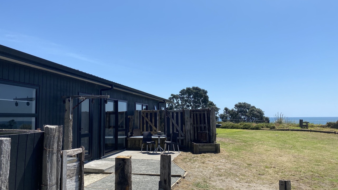 Photo of Outdoor in Bay of Plenty Region