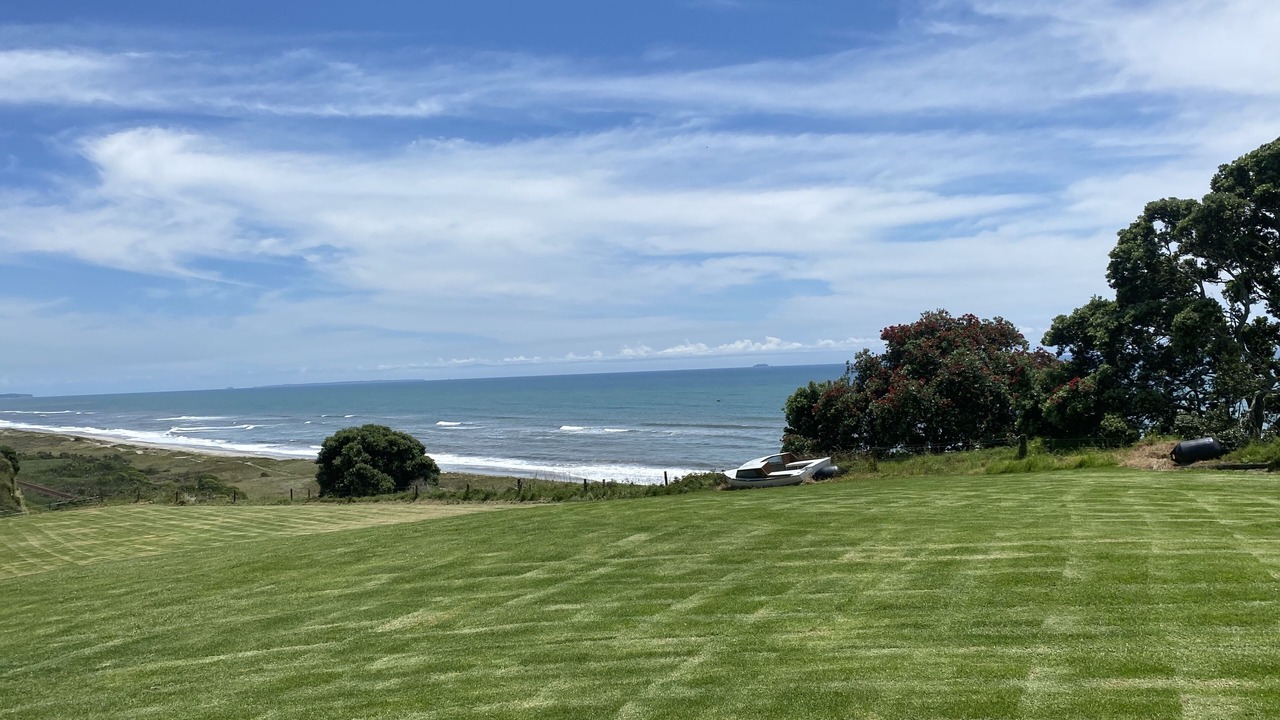 Photo of Outdoor in Bay of Plenty Region