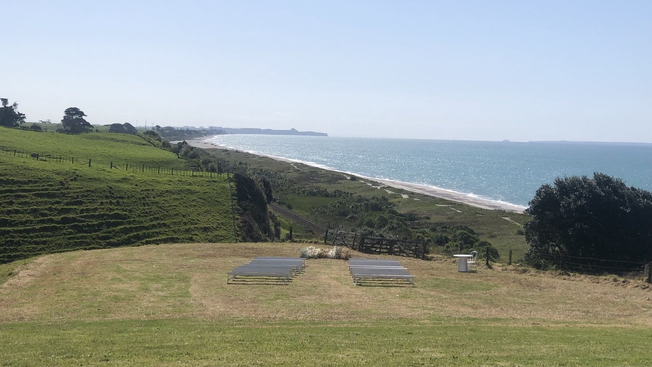 Photo of Outdoor in Bay of Plenty Region