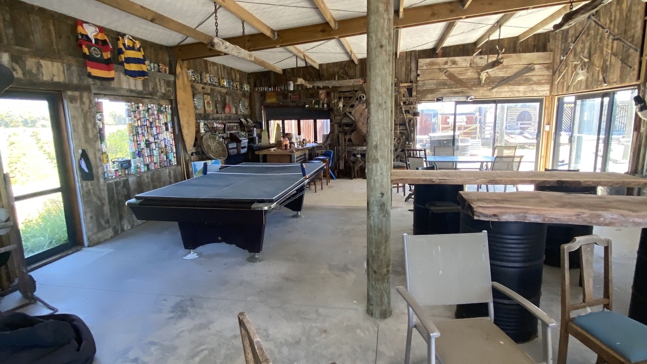 Photo of Bedroom in Bay of Plenty Region