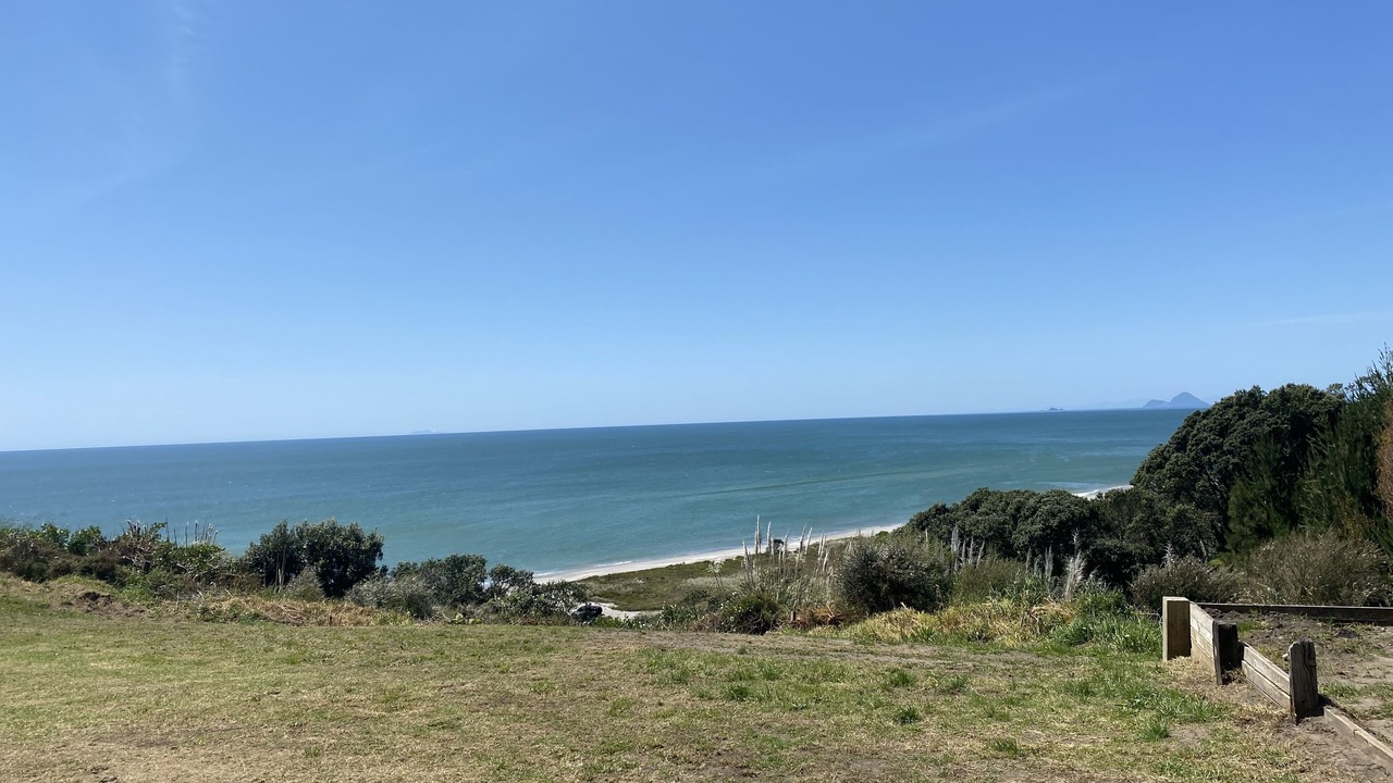 Photo of Outdoor in Bay of Plenty Region