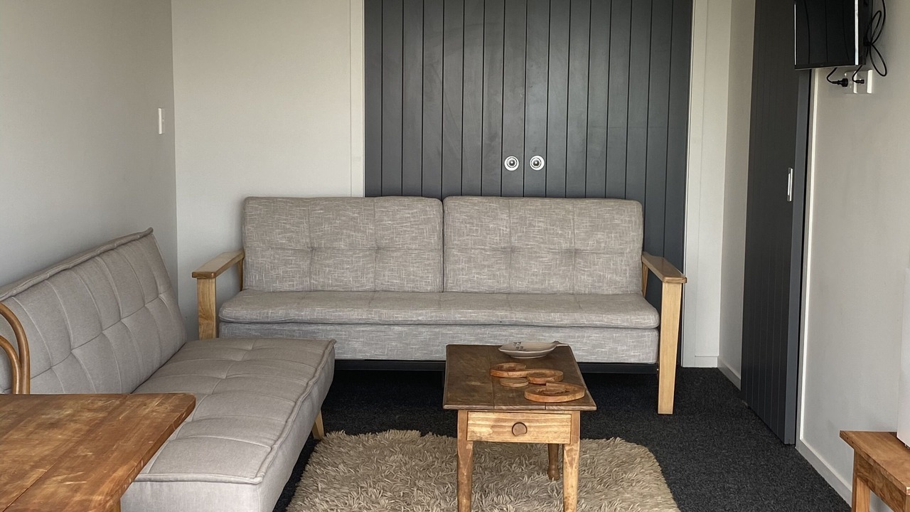 Photo of Livingroom in Bay of Plenty Region