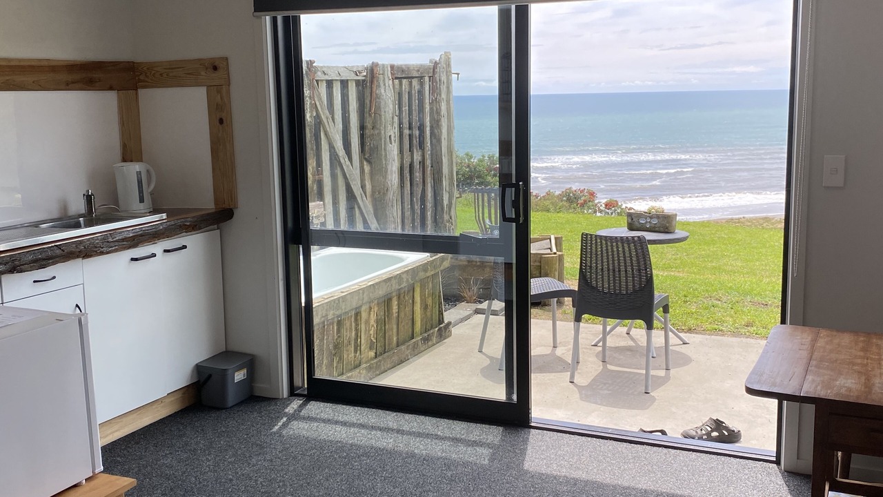 Photo of Others in Bay of Plenty Region