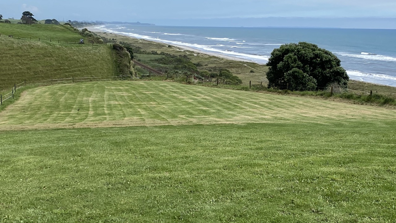 Photo of Outdoor in Bay of Plenty Region