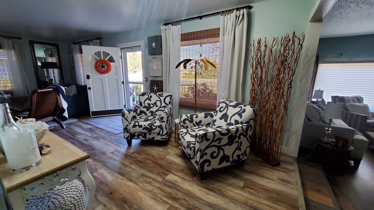 Photo of Bedroom in Garden City