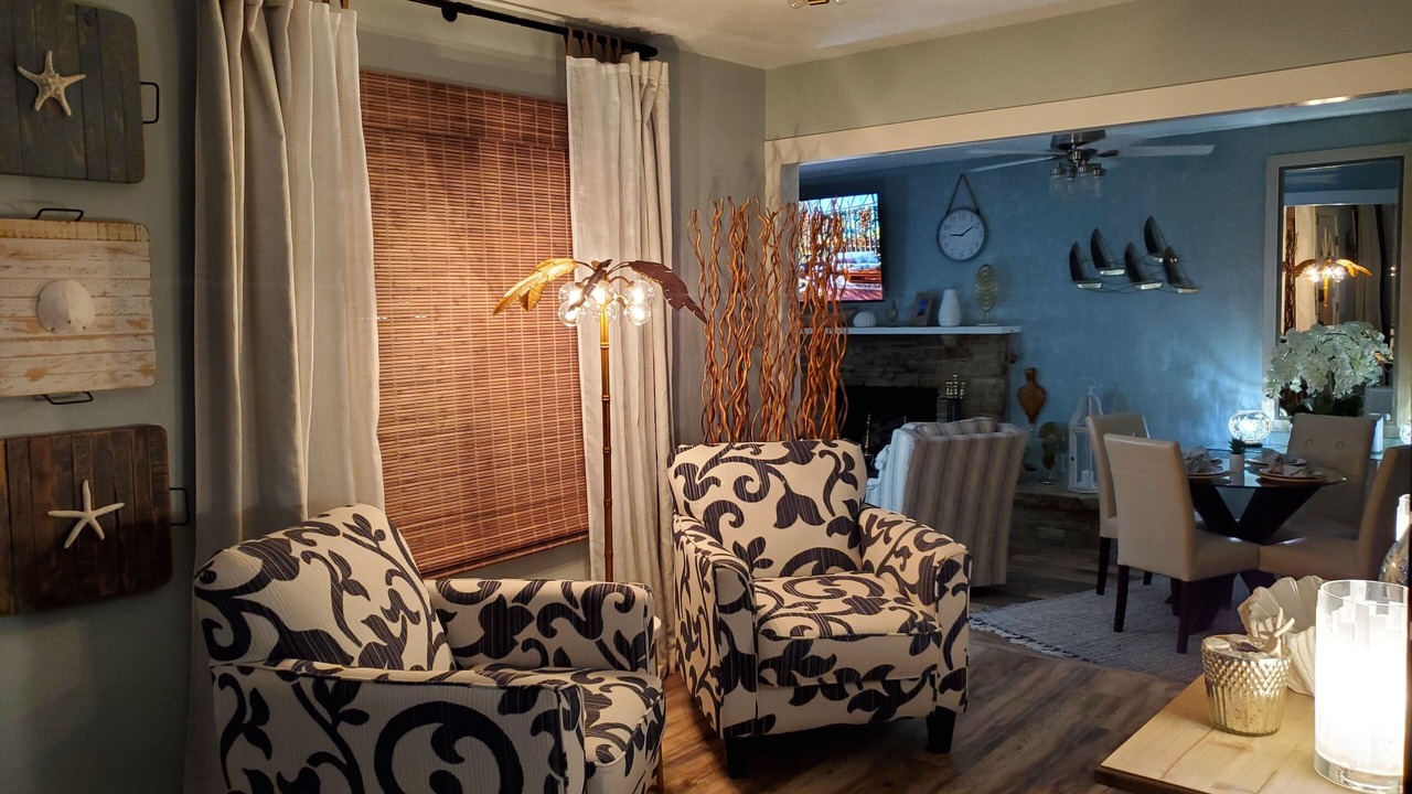 Photo of Bedroom in Garden City