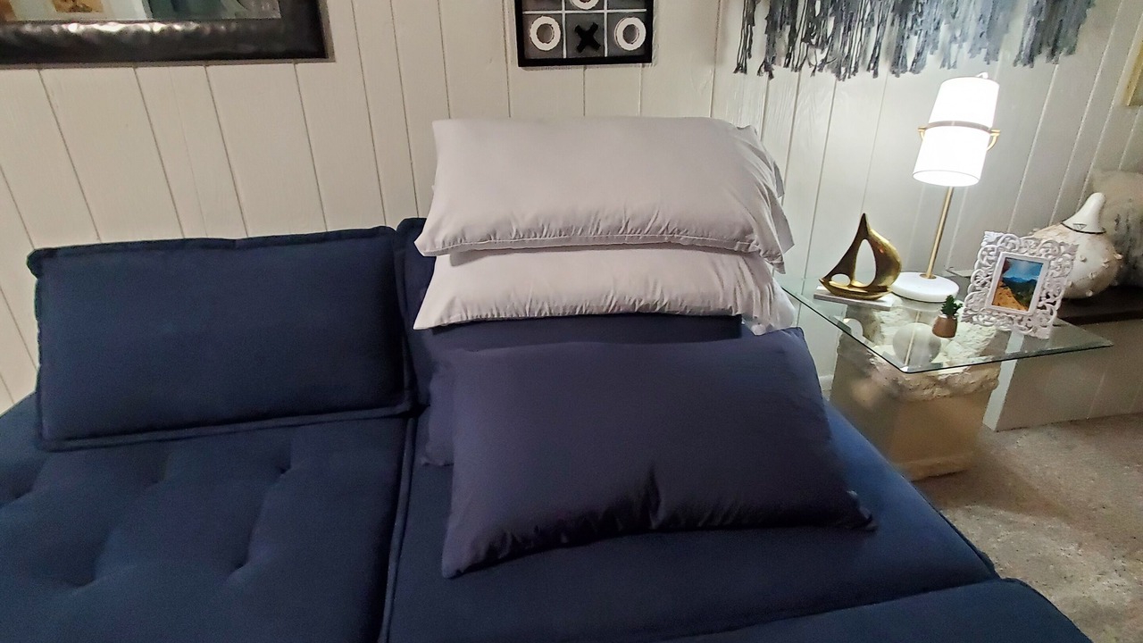 Photo of Bedroom in Garden City