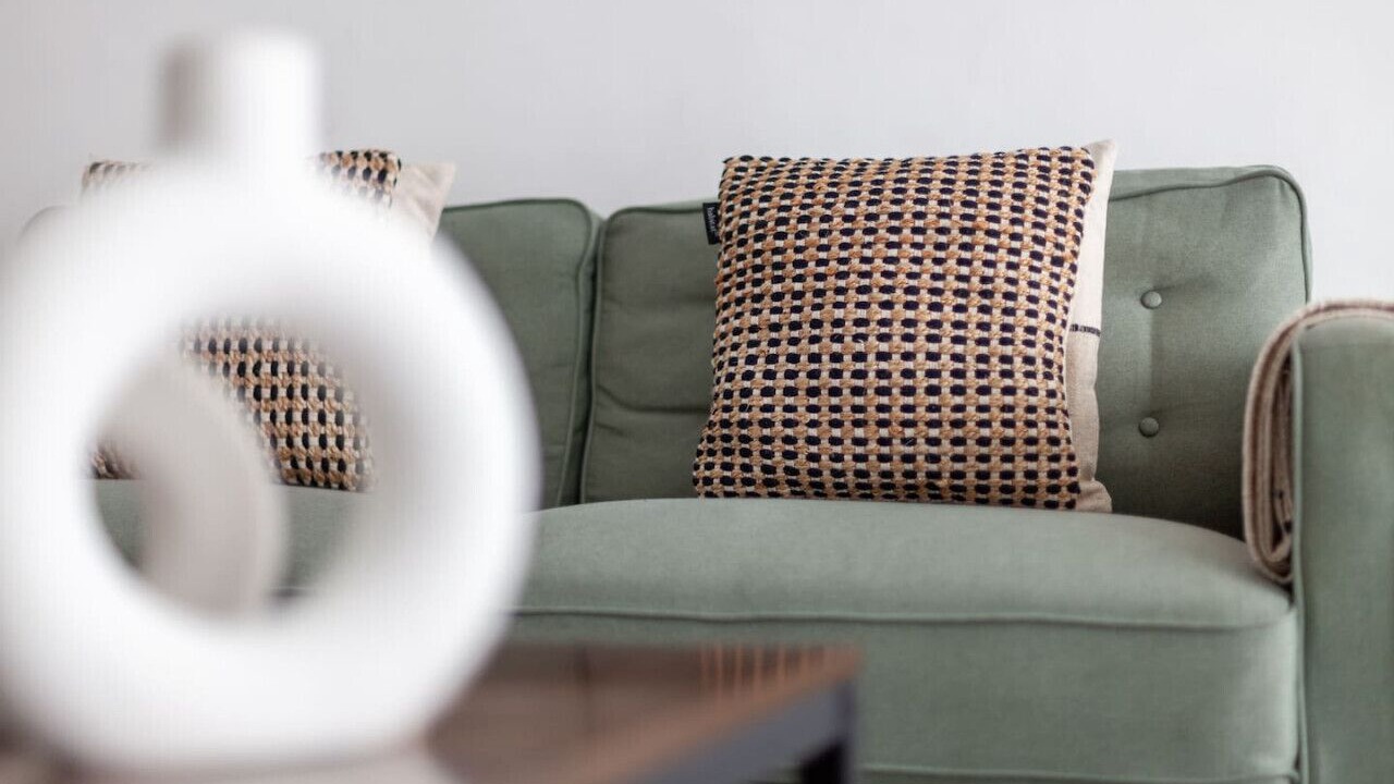 Photo of Others in Wood Street