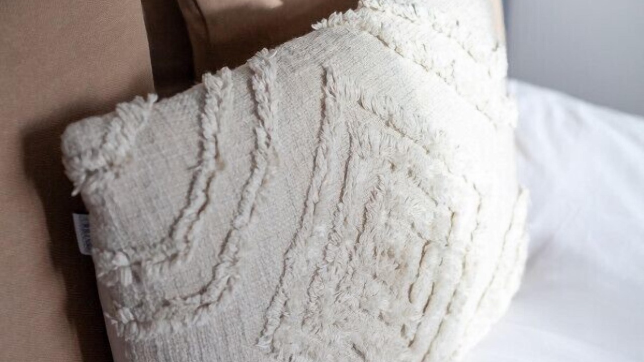 Photo of Bedroom in Wood Street