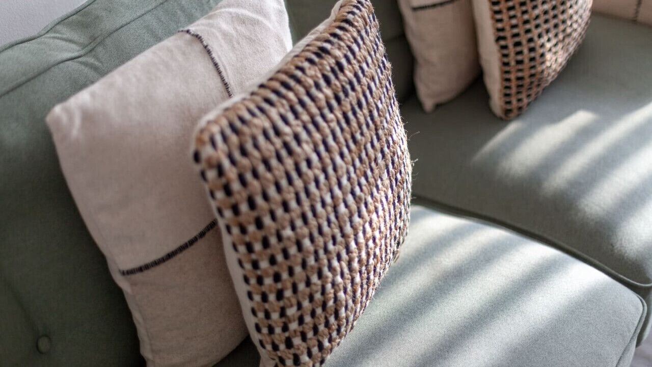 Photo of Others in Wood Street