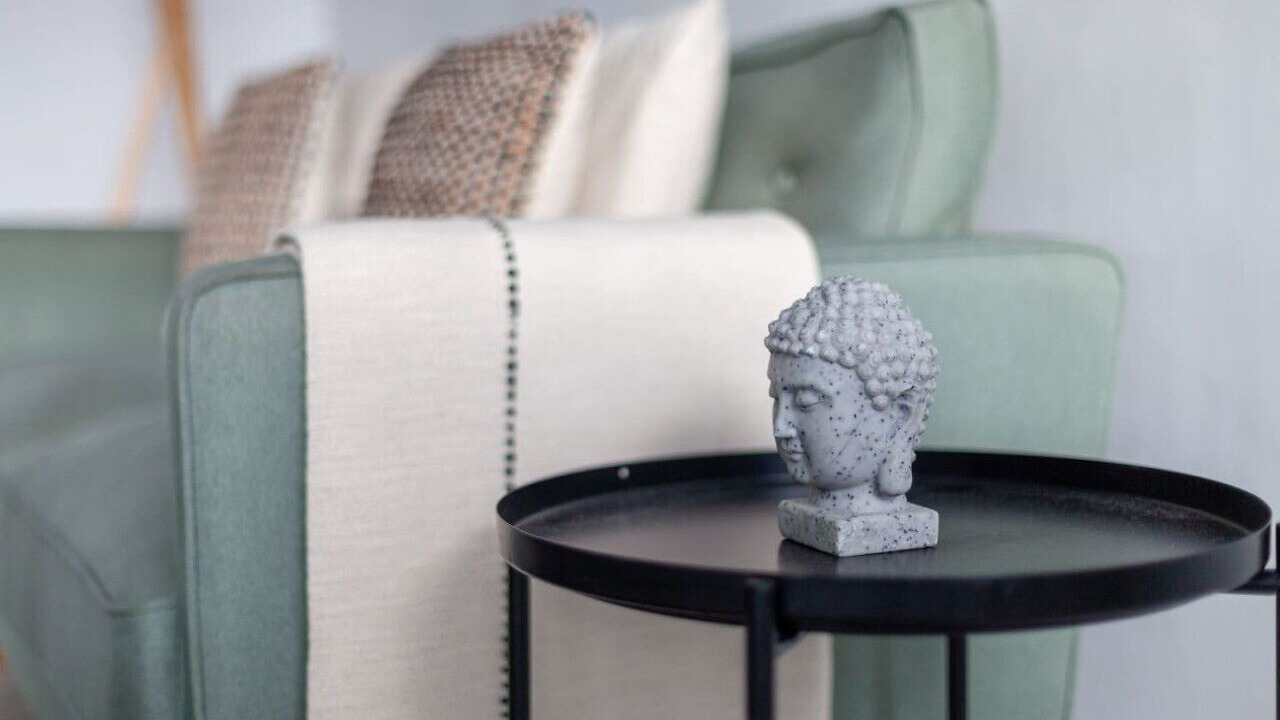 Photo of Others in Wood Street