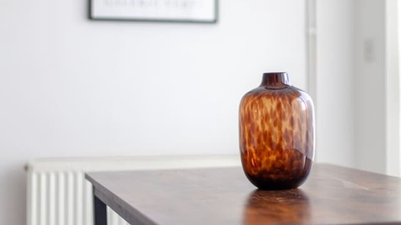 Photo of Others in Wood Street