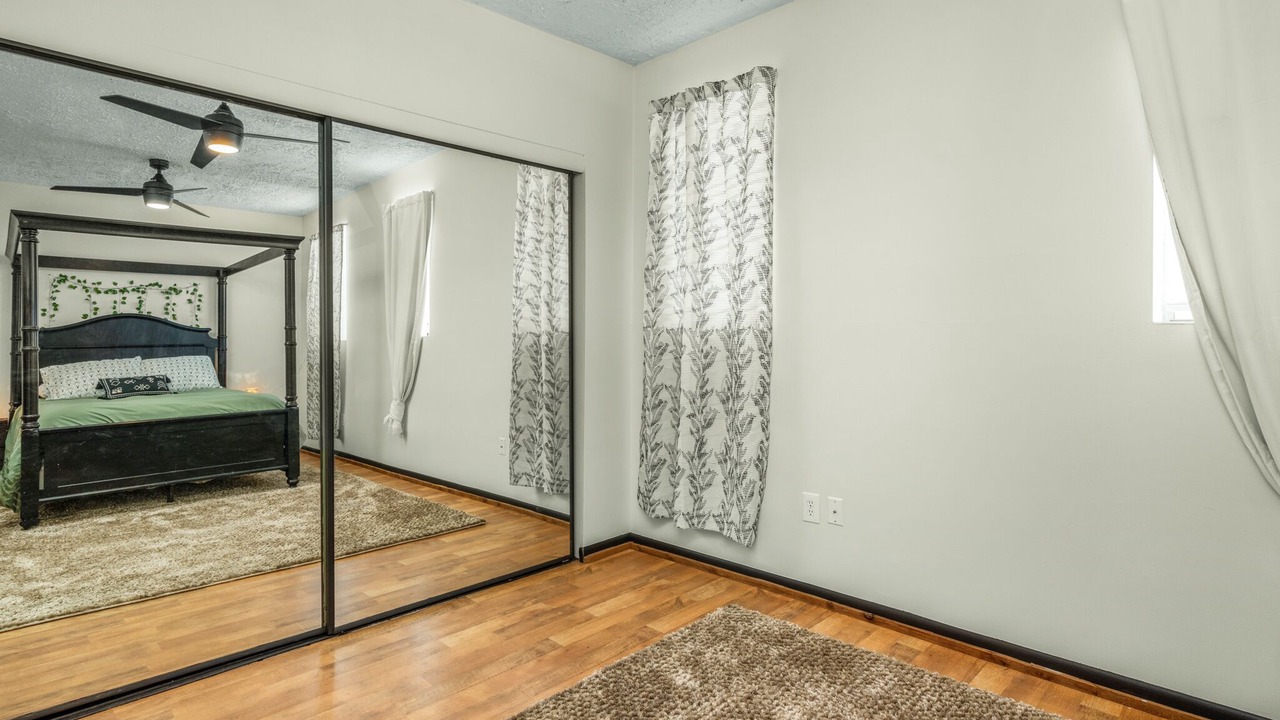 Photo of Bedroom in Sebring