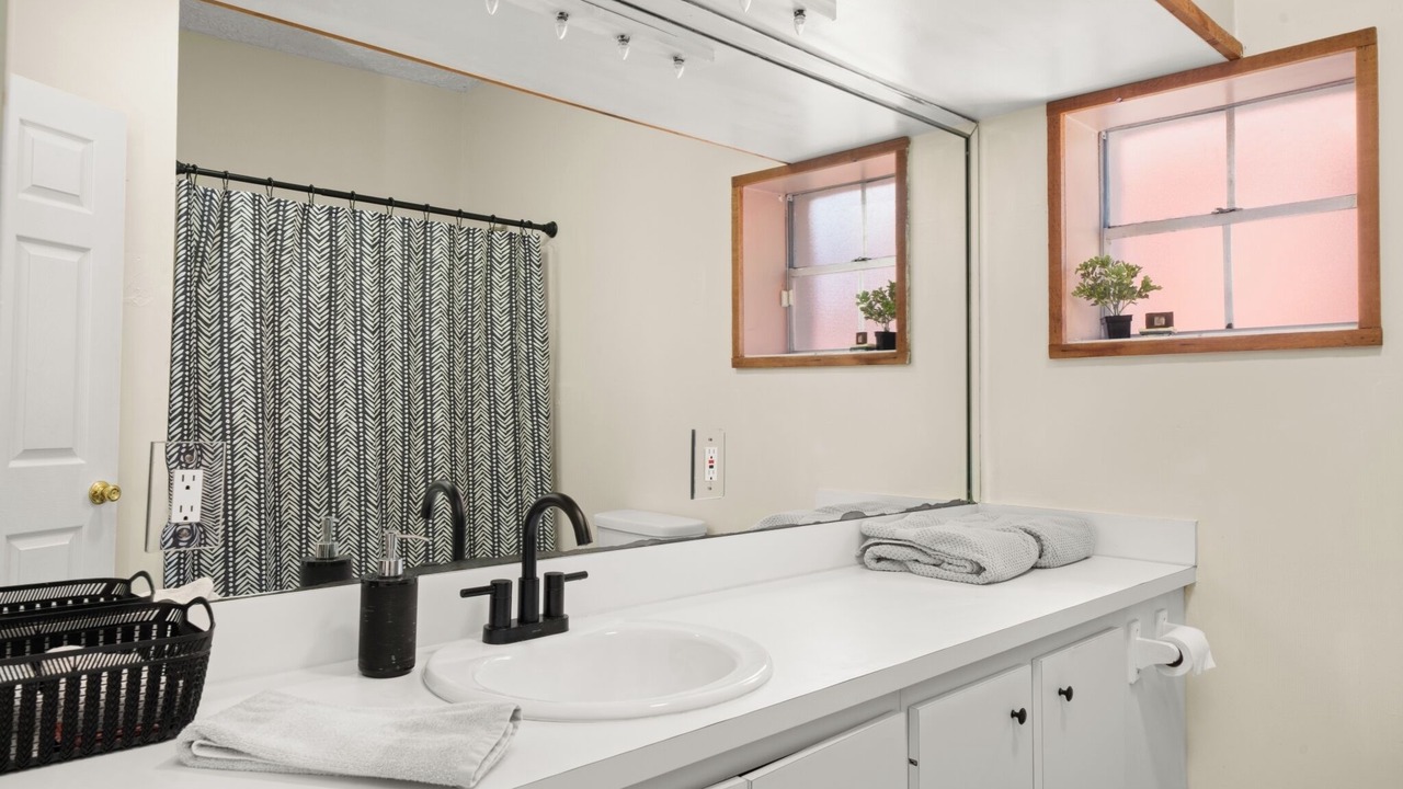 Photo of Bathroom in Sebring