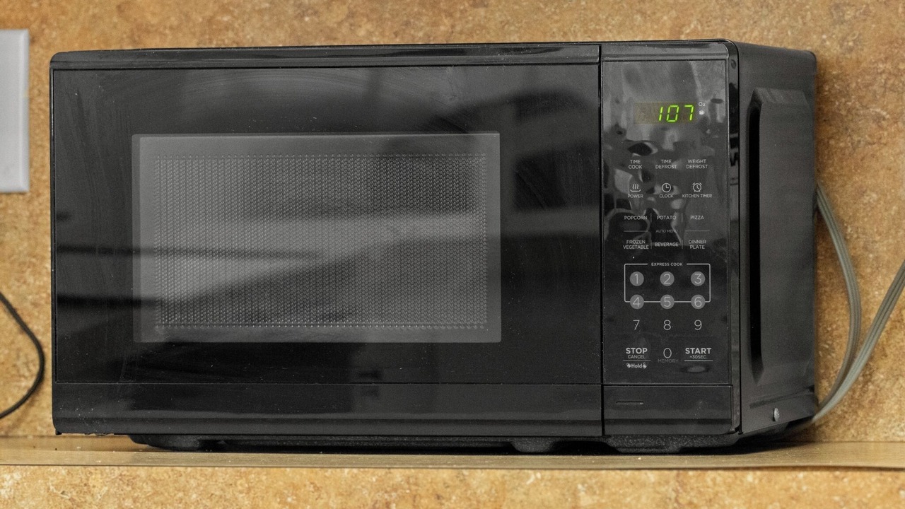 Photo of Kitchen in Sebring