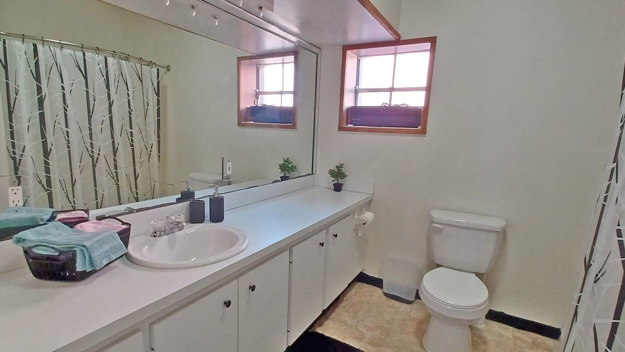 Photo of Bathroom in Sebring