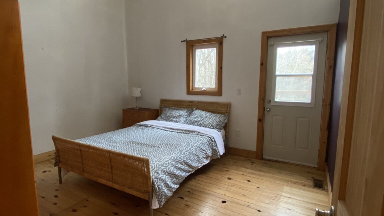 Photo of Bedroom in Sebright