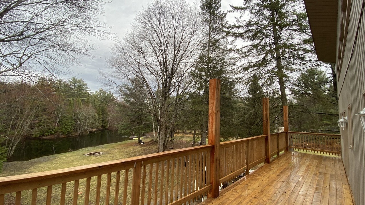 Photo of Outdoor in Sebright