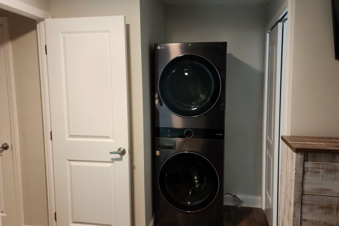 Photo of Others in Flatlands