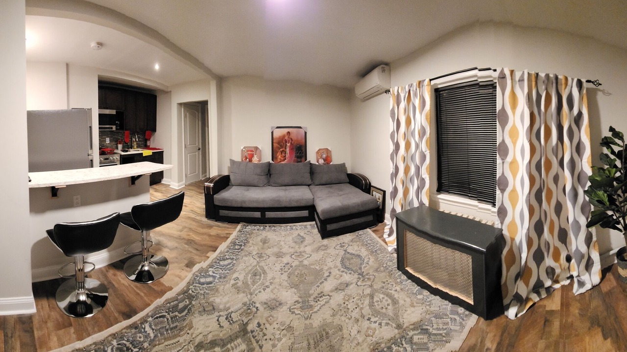 Photo of Others in Flatlands