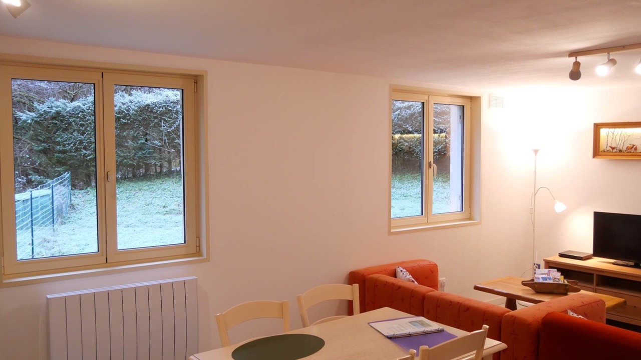 Photo of Others in Mesnil Sous Les Cotes