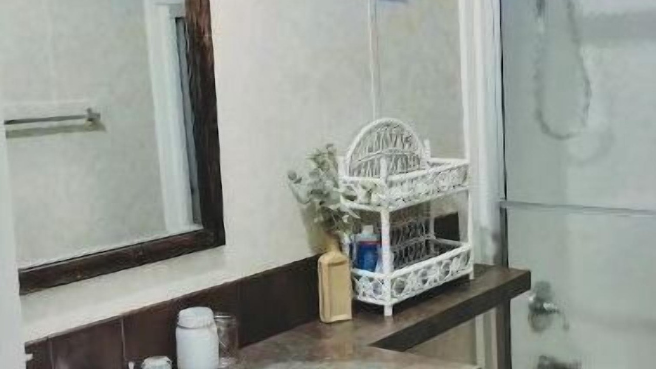 Photo of Bathroom in Chipley