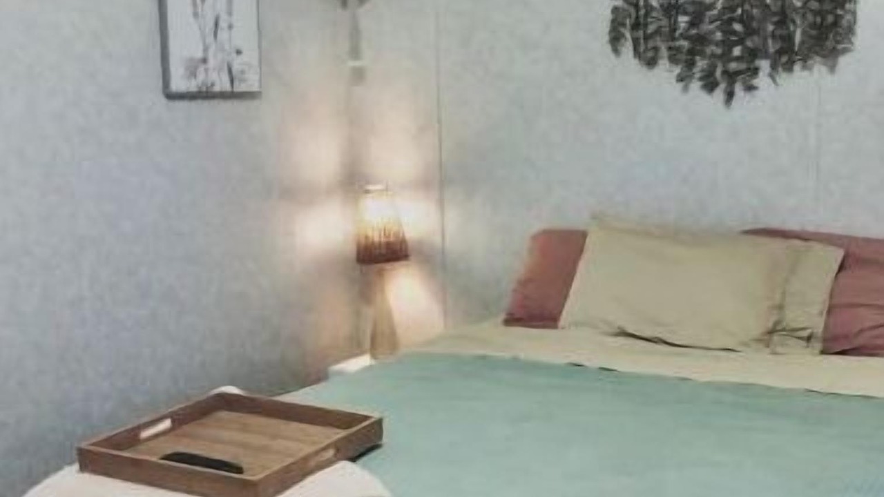 Photo of Bedroom in Chipley