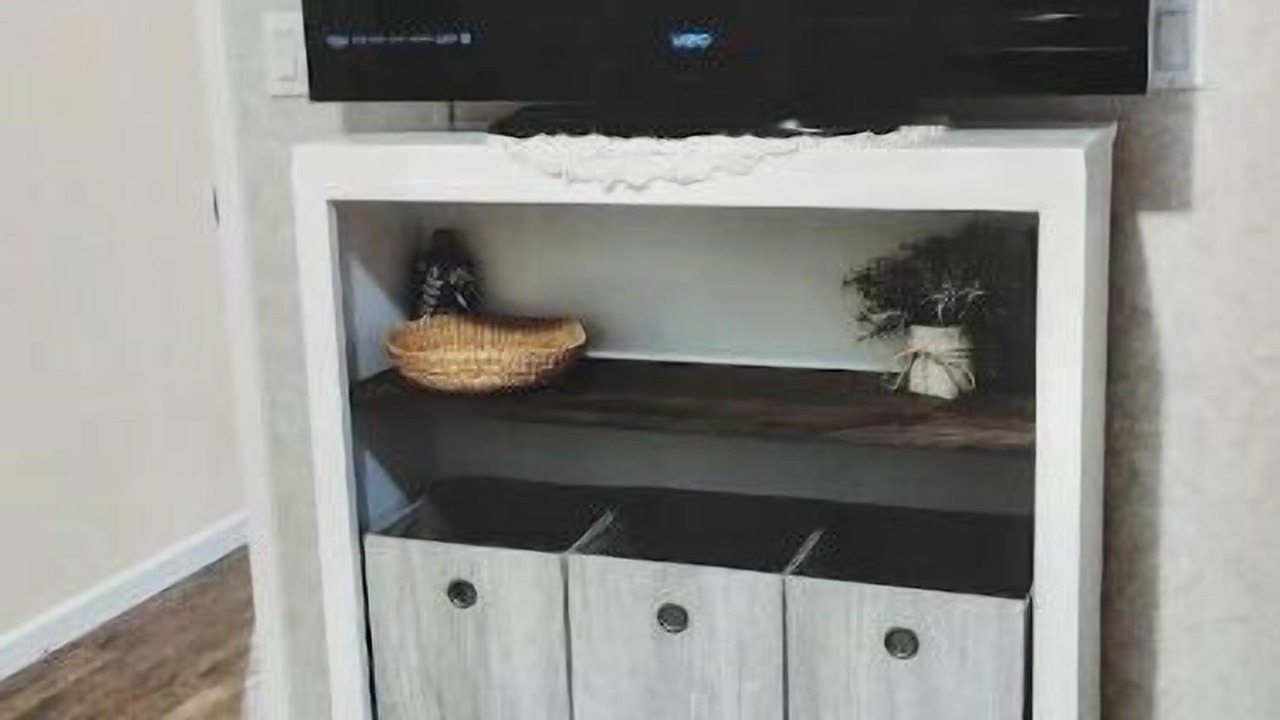 Photo of Others in Chipley