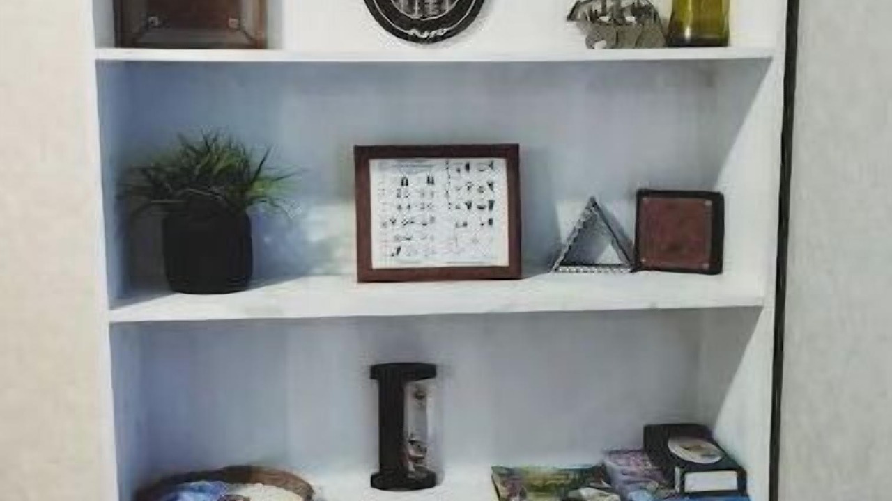 Photo of Others in Chipley