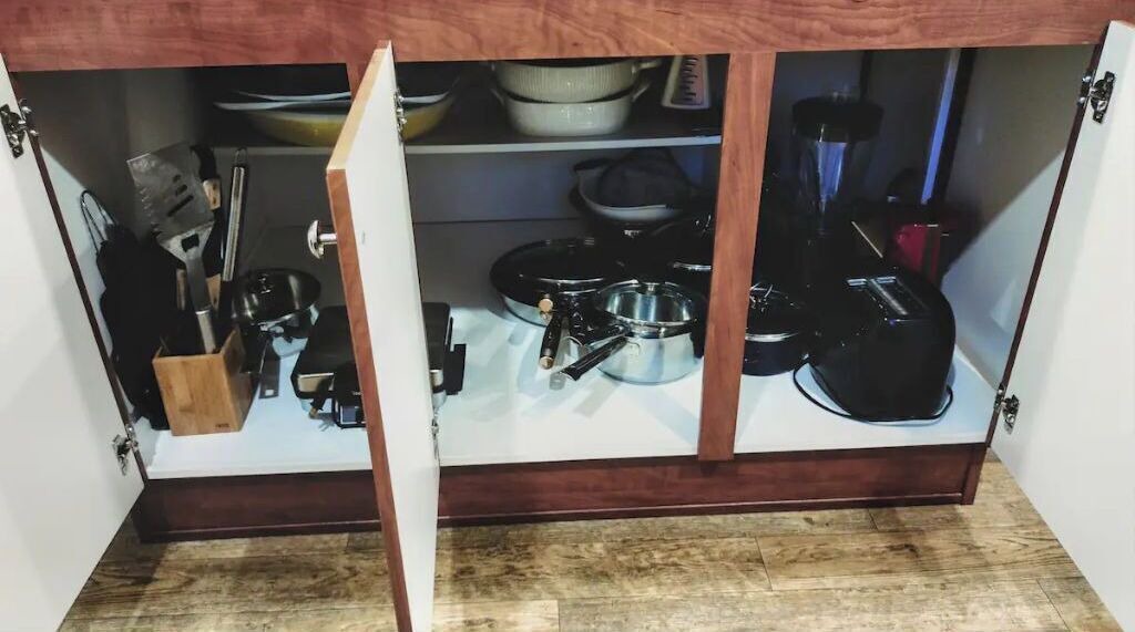 Photo of Others in Chipley