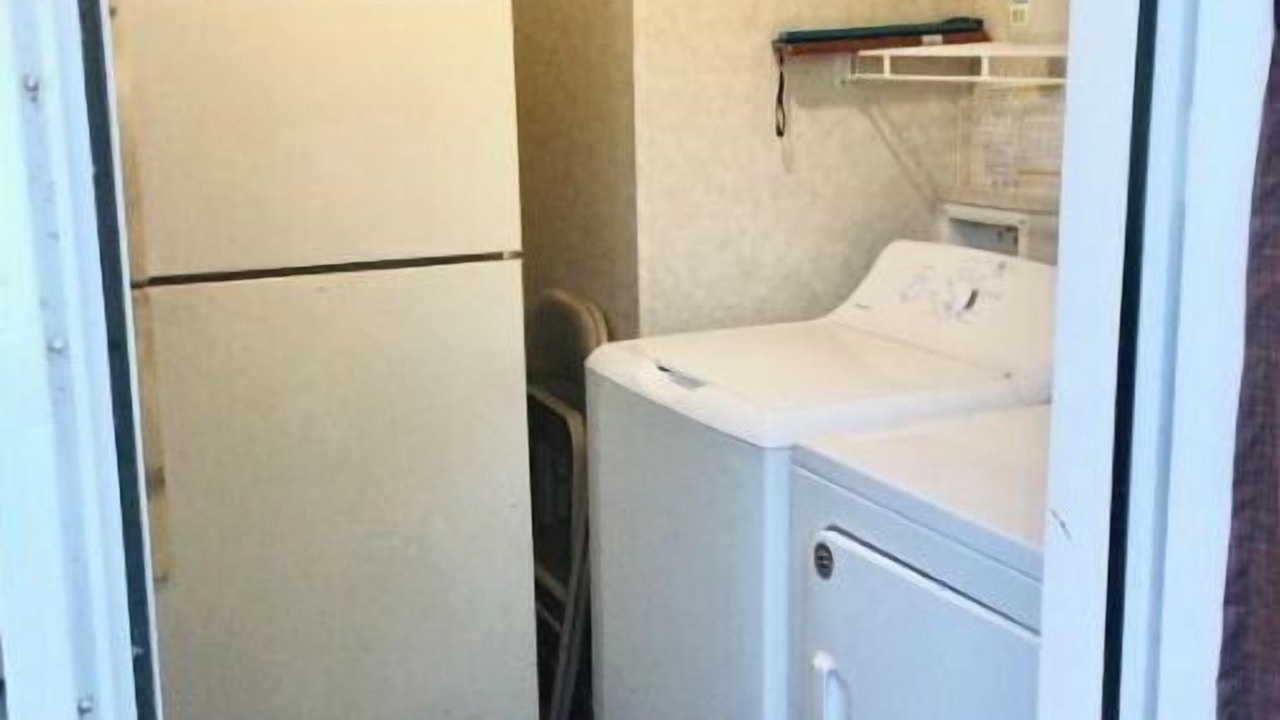 Photo of Others in Chipley