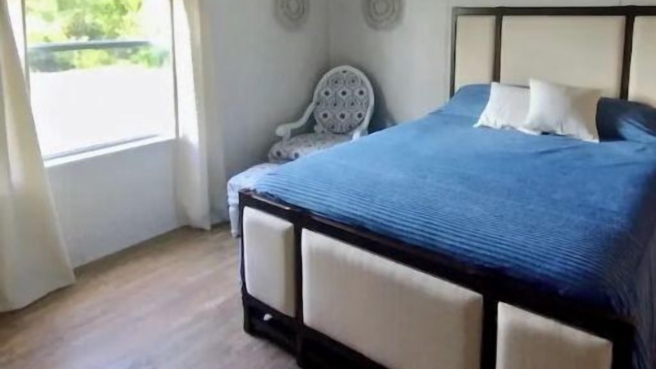 Photo of Bedroom in Chipley