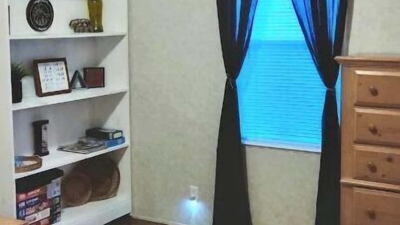 Photo of Others in Chipley