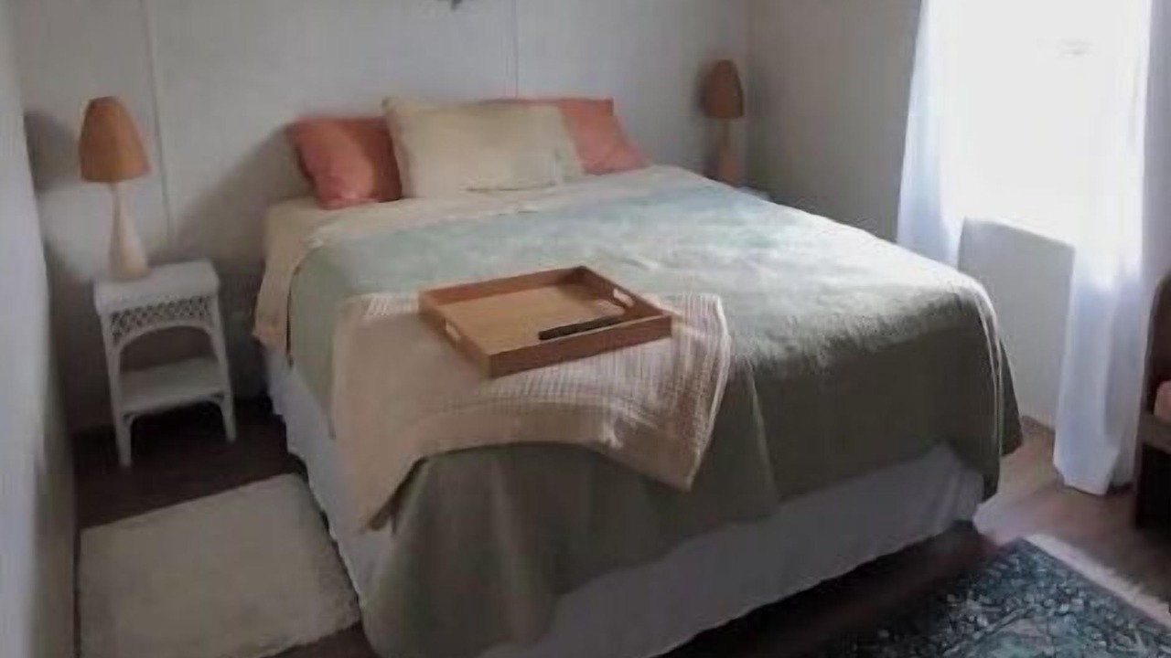 Photo of Bedroom in Chipley